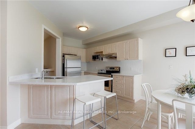 15 Dragonfly Avenue, Richmond Hill, ON, L4S 2V2 - 9