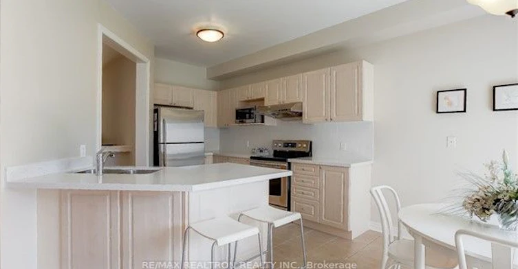 15 Dragonfly Avenue, Richmond Hill, ON, L4S 2V2 - 9