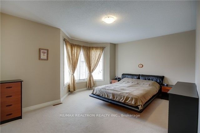 15 Dragonfly Avenue, Richmond Hill, ON, L4S 2V2 - 12