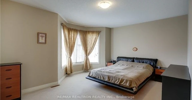 15 Dragonfly Avenue, Richmond Hill, ON, L4S 2V2 - 12