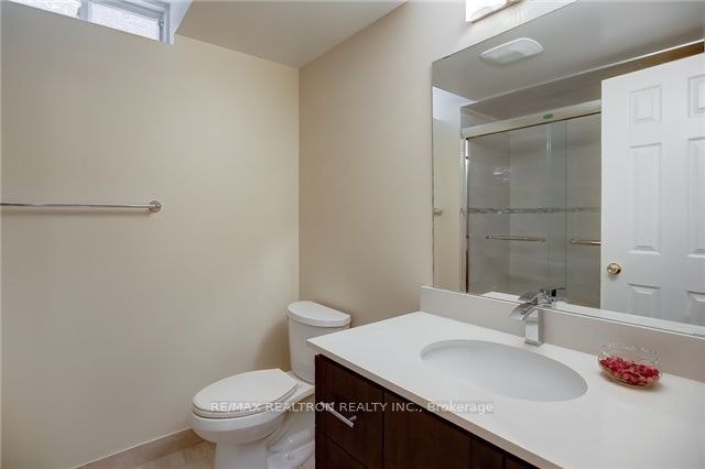 15 Dragonfly Avenue, Richmond Hill, ON, L4S 2V2 - 19