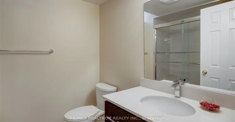 15 Dragonfly Avenue, Richmond Hill, ON, L4S 2V2 - 19