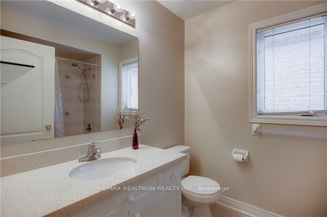 15 Dragonfly Avenue, Richmond Hill, ON, L4S 2V2 - 17
