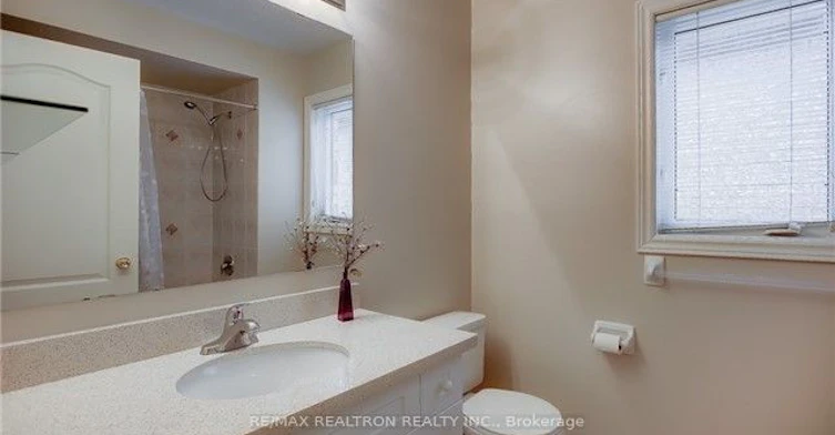 15 Dragonfly Avenue, Richmond Hill, ON, L4S 2V2 - 17