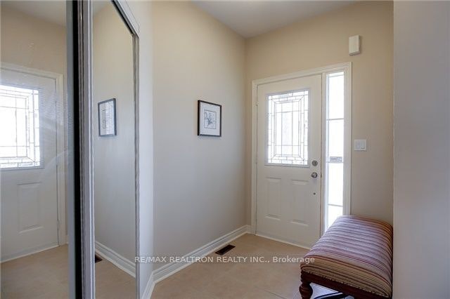 15 Dragonfly Avenue, Richmond Hill, ON, L4S 2V2 - 2
