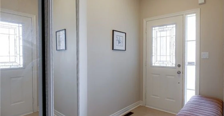 15 Dragonfly Avenue, Richmond Hill, ON, L4S 2V2 - 2
