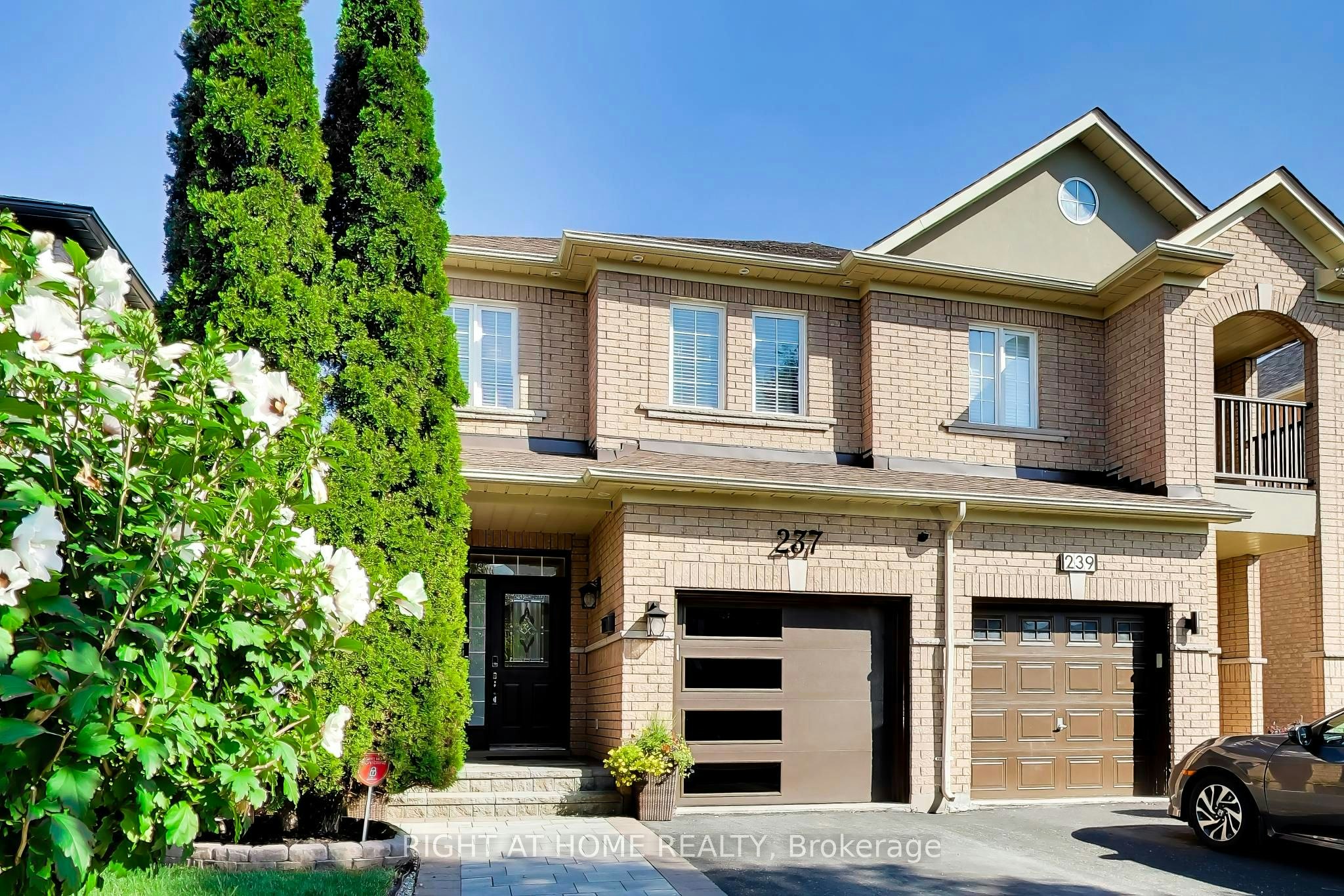 237 Terra Road, Vaughan, ON, L4L 3J4