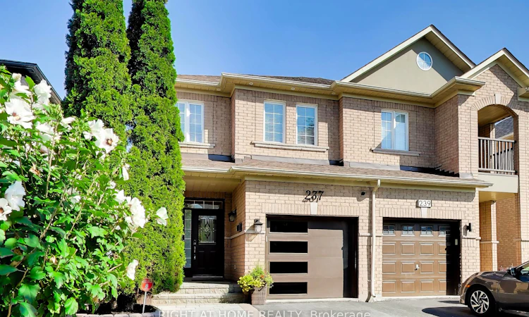 237 Terra Road