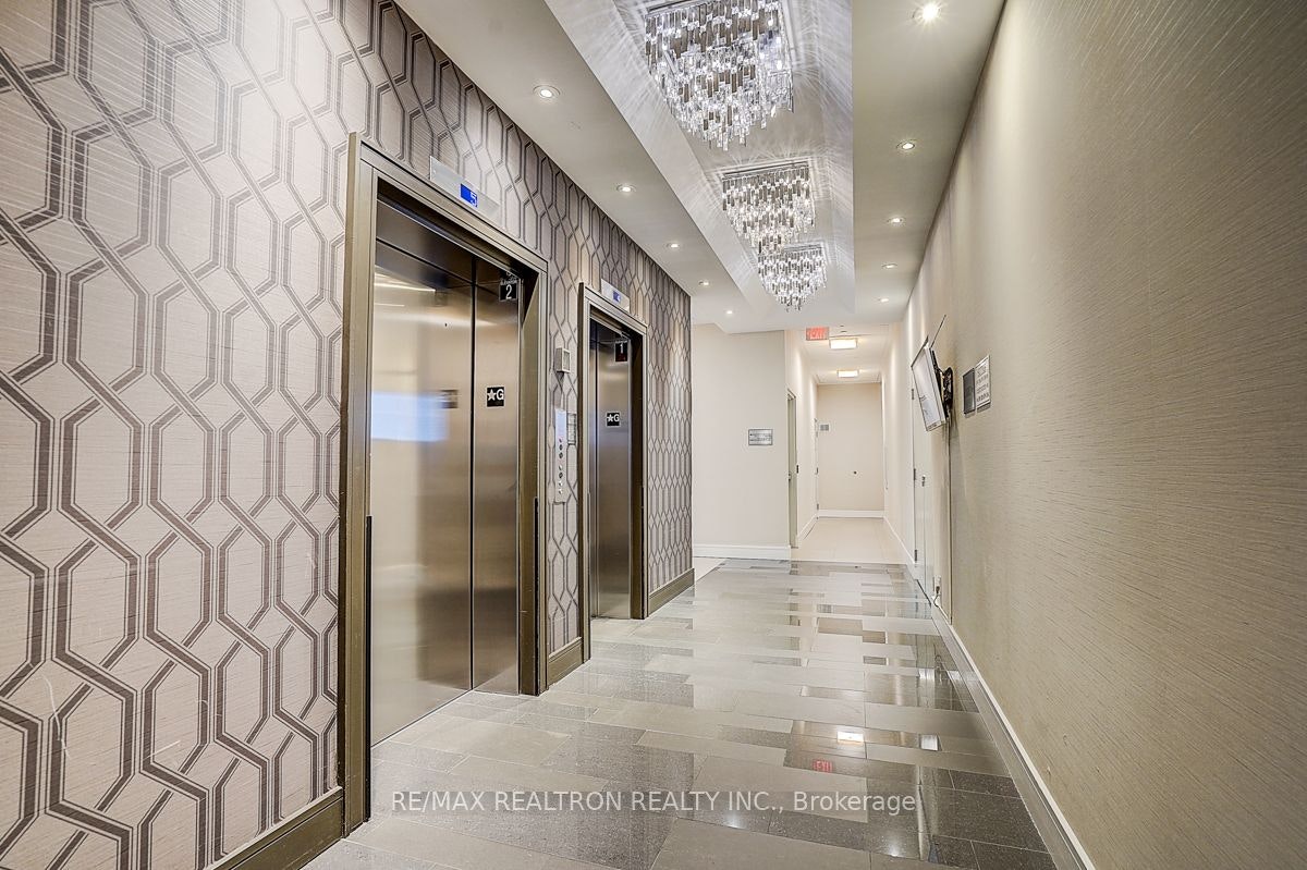 SW 321-9191 Yonge Street, Richmond Hill, ON, L4C 1E2 - 5