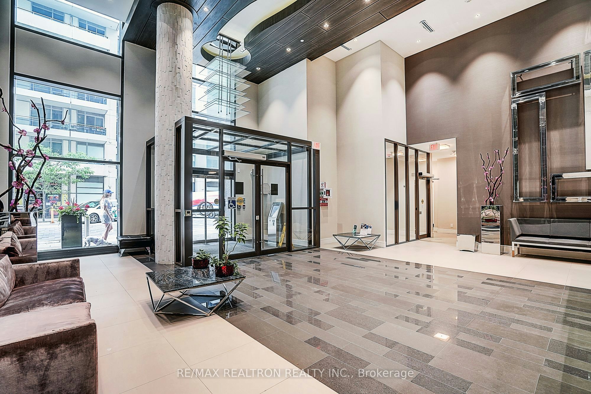 SW 321-9191 Yonge Street, Richmond Hill, ON, L4C 1E2 - 4