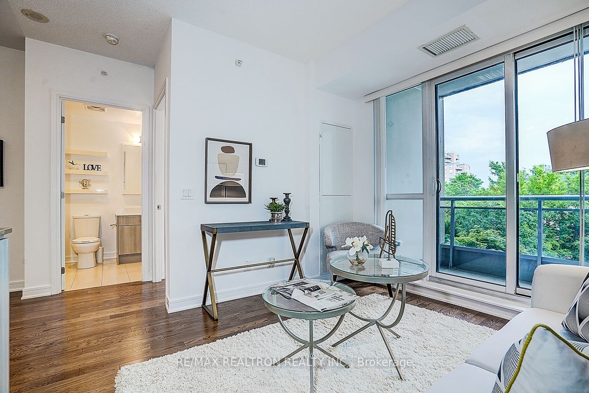 SW 321-9191 Yonge Street, Richmond Hill, ON, L4C 1E2 - 18
