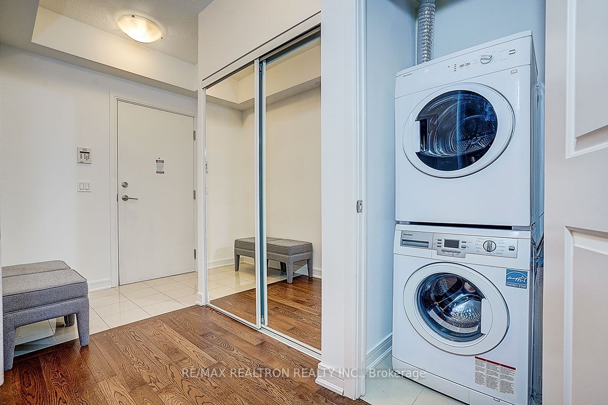 SW 321-9191 Yonge Street, Richmond Hill, ON, L4C 1E2 - 9