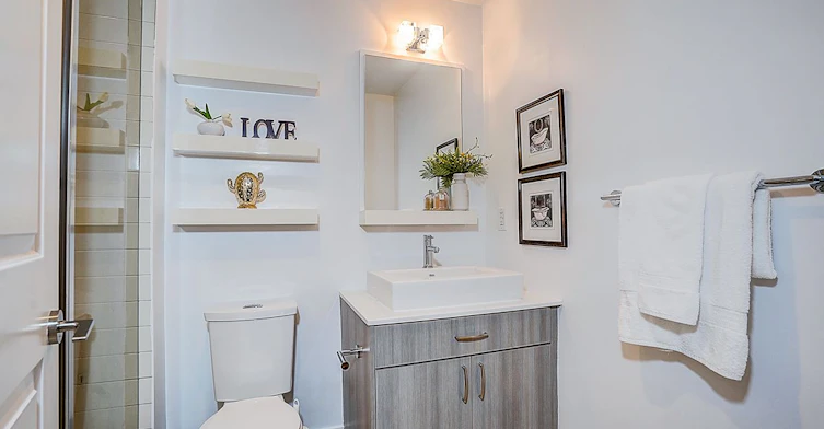 SW 321-9191 Yonge Street, Richmond Hill, ON, L4C 1E2 - 26