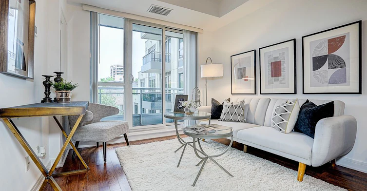 SW 321-9191 Yonge Street, Richmond Hill, ON, L4C 1E2 - 17
