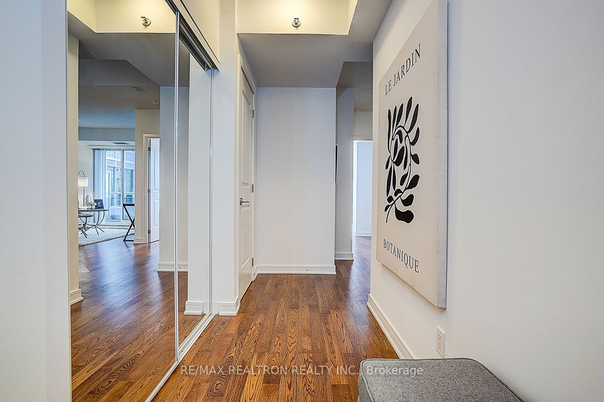 SW 321-9191 Yonge Street, Richmond Hill, ON, L4C 1E2 - 7