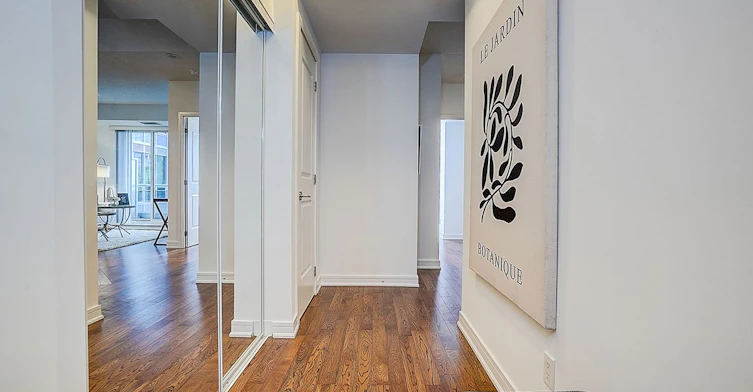 SW 321-9191 Yonge Street, Richmond Hill, ON, L4C 1E2 - 7