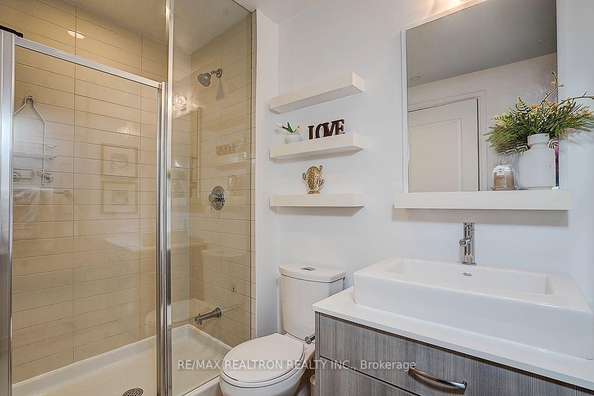 SW 321-9191 Yonge Street, Richmond Hill, ON, L4C 1E2 - 27