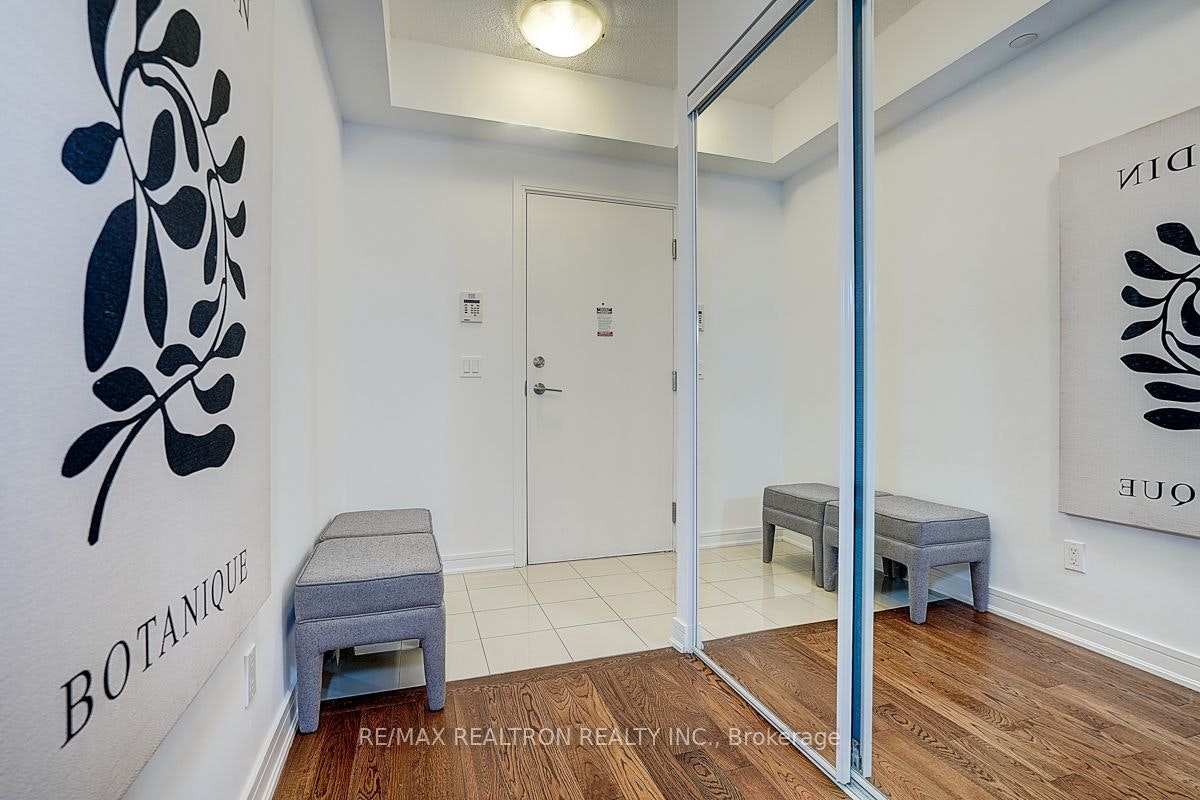 SW 321-9191 Yonge Street, Richmond Hill, ON, L4C 1E2 - 8