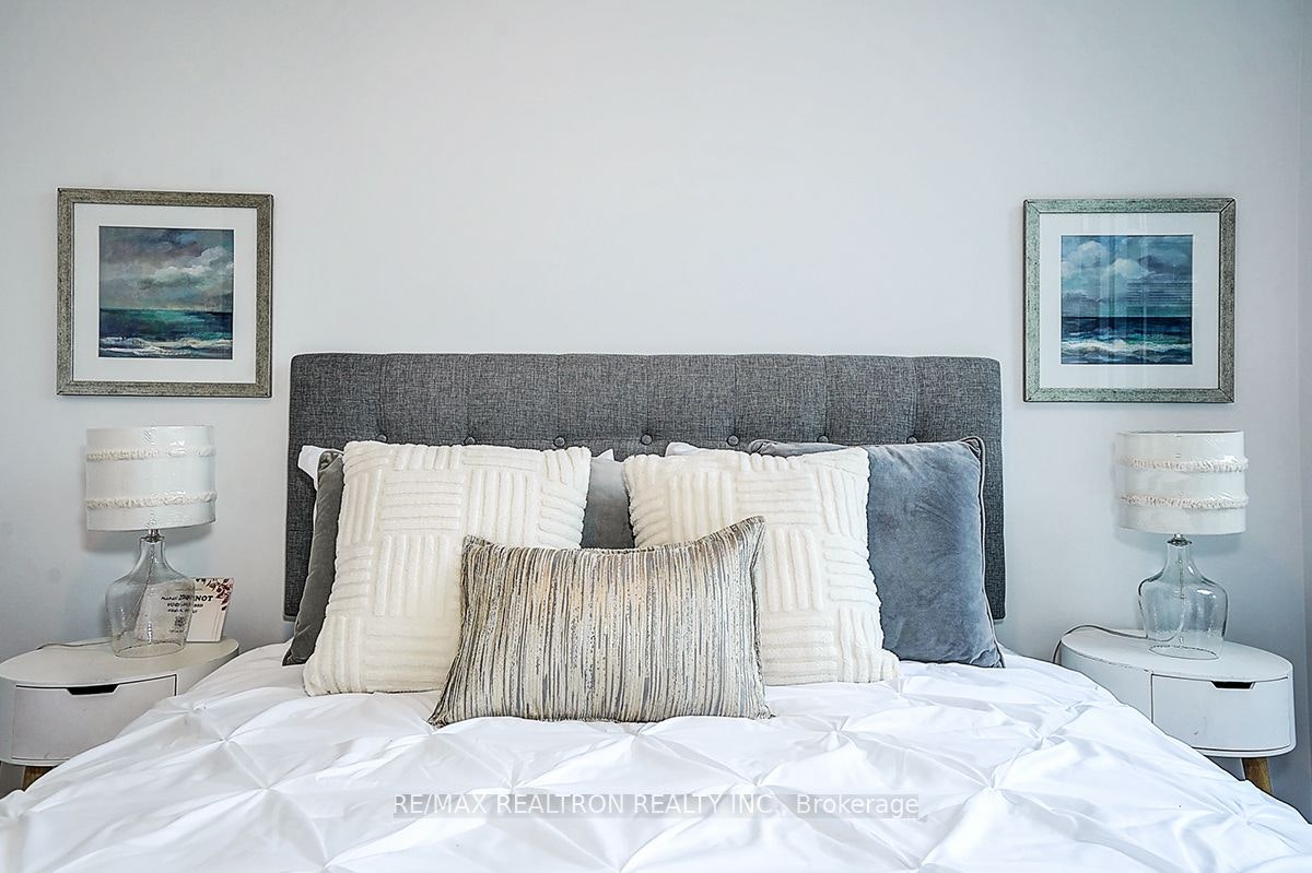 SW 321-9191 Yonge Street, Richmond Hill, ON, L4C 1E2 - 25