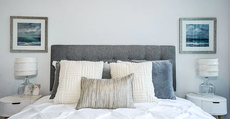 SW 321-9191 Yonge Street, Richmond Hill, ON, L4C 1E2 - 25