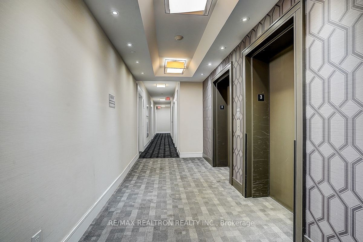 SW 321-9191 Yonge Street, Richmond Hill, ON, L4C 1E2 - 6