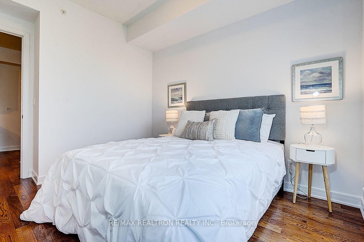 SW 321-9191 Yonge Street, Richmond Hill, ON, L4C 1E2 - 23