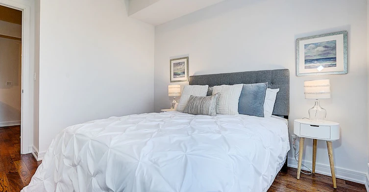 SW 321-9191 Yonge Street, Richmond Hill, ON, L4C 1E2 - 23