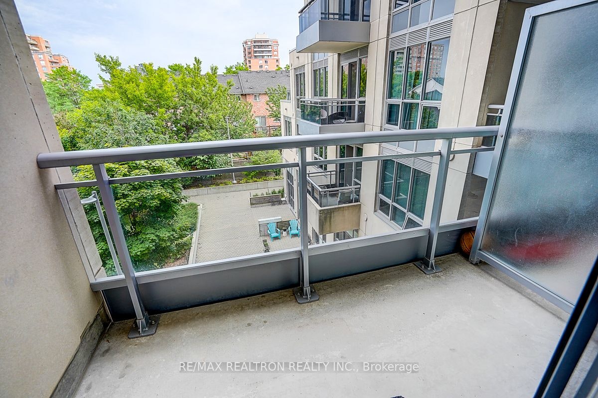 SW 321-9191 Yonge Street, Richmond Hill, ON, L4C 1E2 - 29