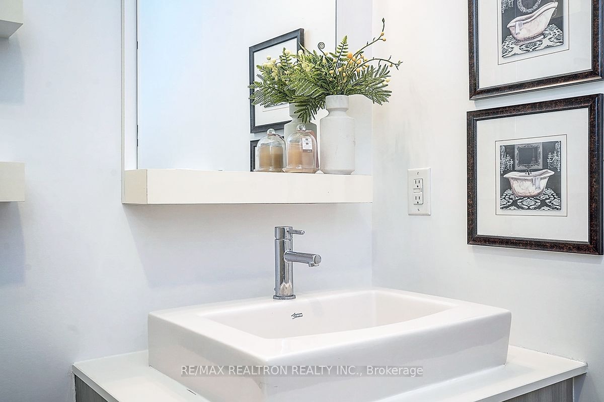 SW 321-9191 Yonge Street, Richmond Hill, ON, L4C 1E2 - 28