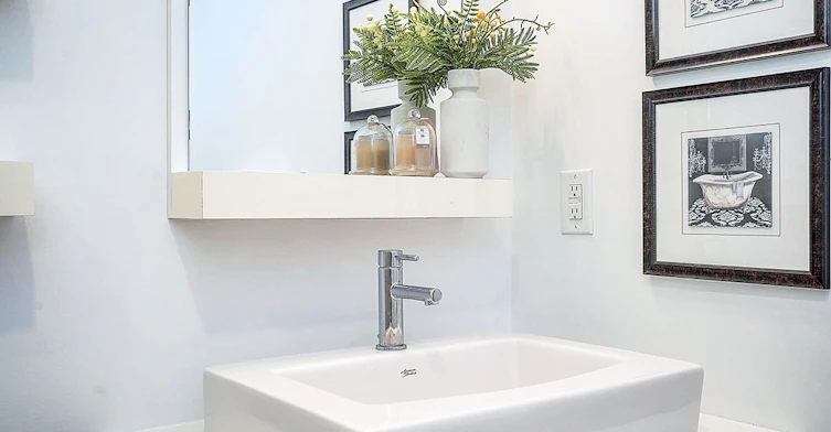 SW 321-9191 Yonge Street, Richmond Hill, ON, L4C 1E2 - 28