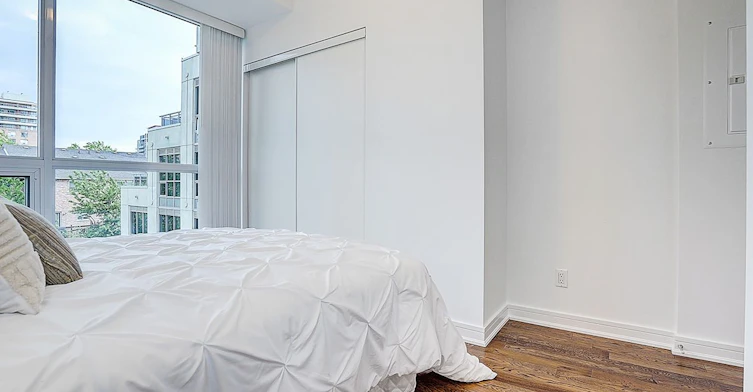 SW 321-9191 Yonge Street, Richmond Hill, ON, L4C 1E2 - 24