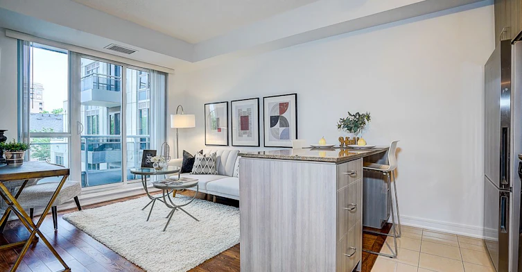 SW 321-9191 Yonge Street, Richmond Hill, ON, L4C 1E2 - 15