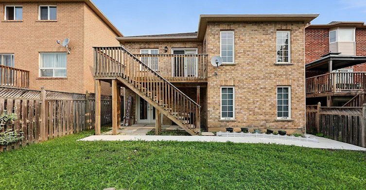 #MAIN-2040 Celeste Street, Innisfil, ON, L9S 4Z2 - 17