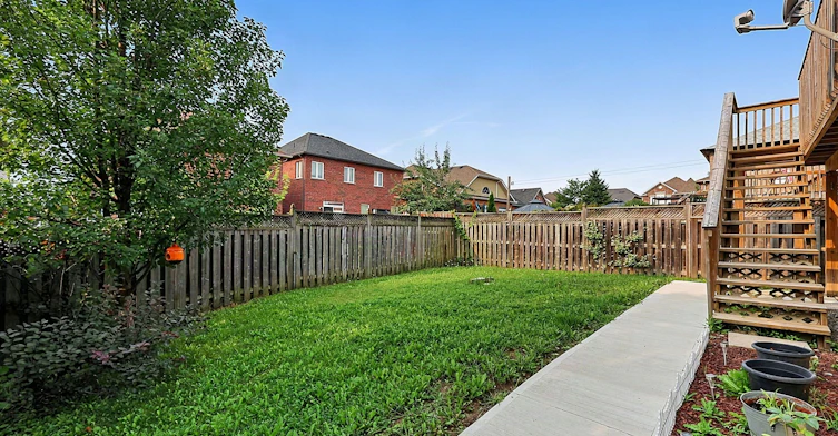 #MAIN-2040 Celeste Street, Innisfil, ON, L9S 4Z2 - 16