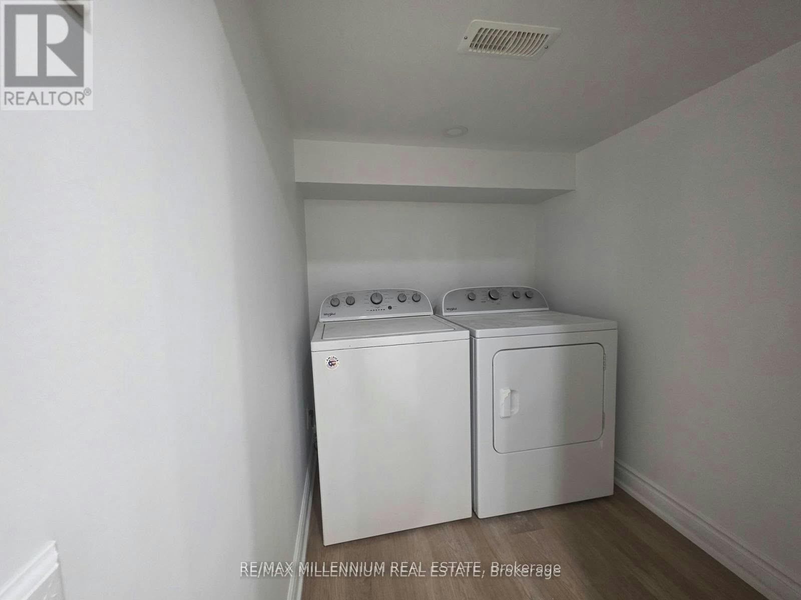Lower Level-253 East's Corners (Basement) Boulevard, Vaughan, ON, L4H 4L7 - 15