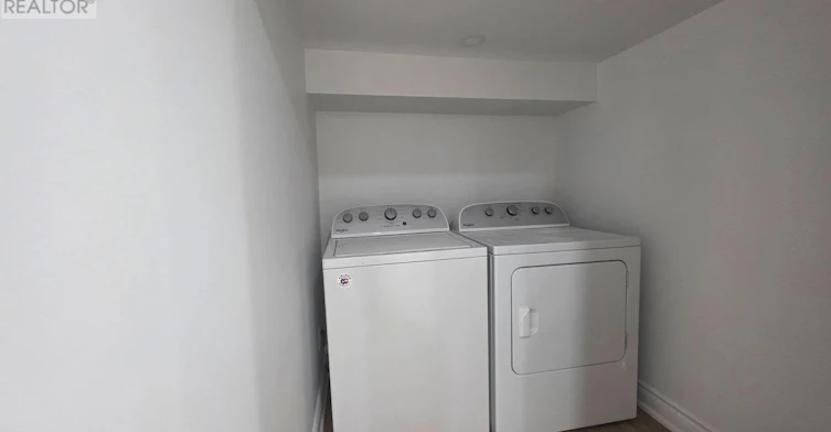 Lower Level-253 East's Corners (Basement) Boulevard, Vaughan, ON, L4H 4L7 - 15
