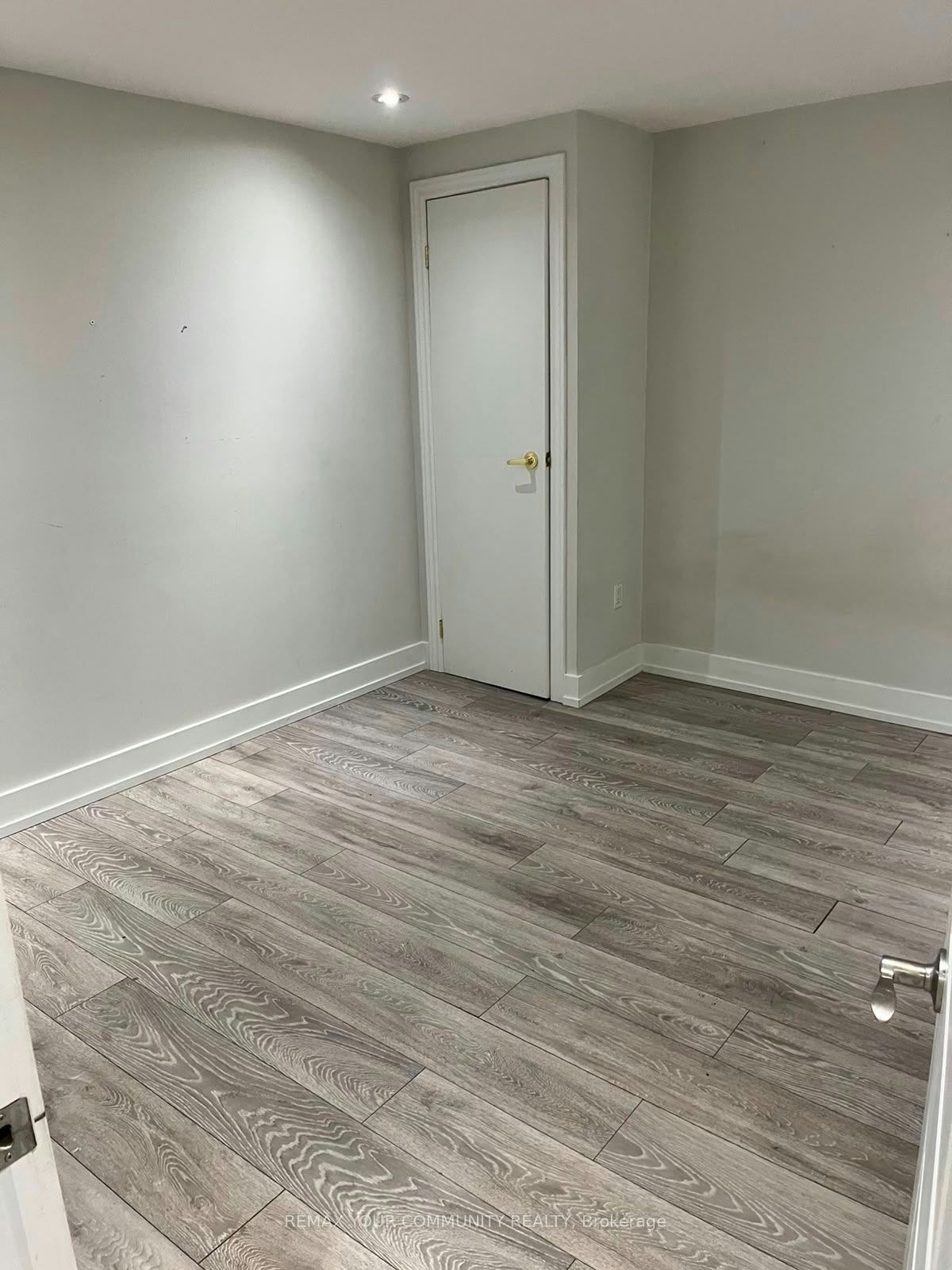 315 Millard Avenue, Newmarket, ON, L3Y 1Z3 - 9
