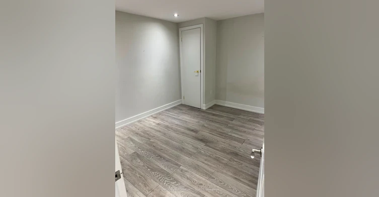 315 Millard Avenue, Newmarket, ON, L3Y 1Z3 - 9