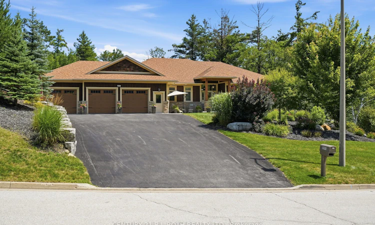 2055 Forest Valley Drive