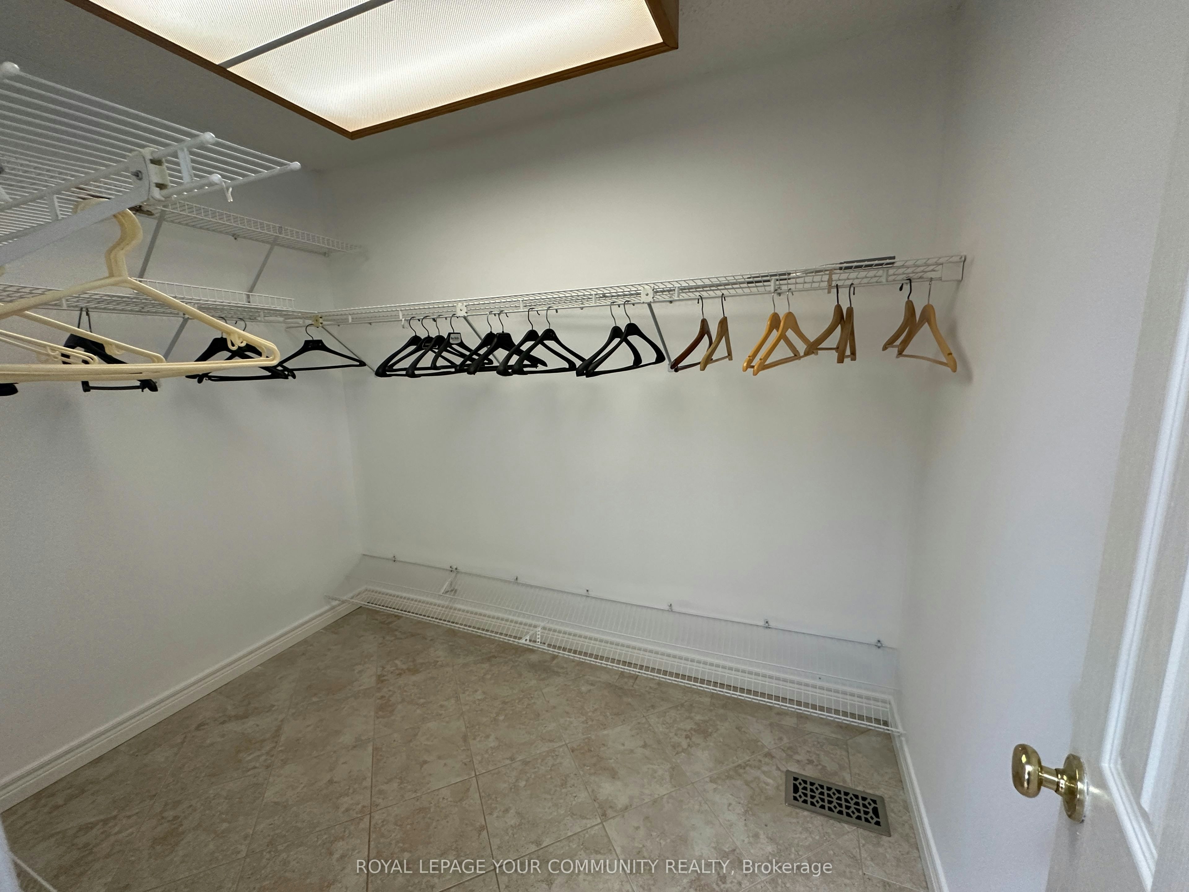 203 Lake Drive E, Georgina, ON, L4P 3E9 - 30