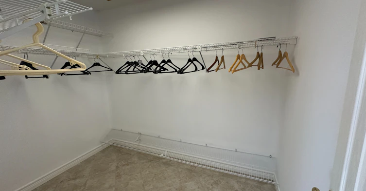 203 Lake Drive E, Georgina, ON, L4P 3E9 - 30