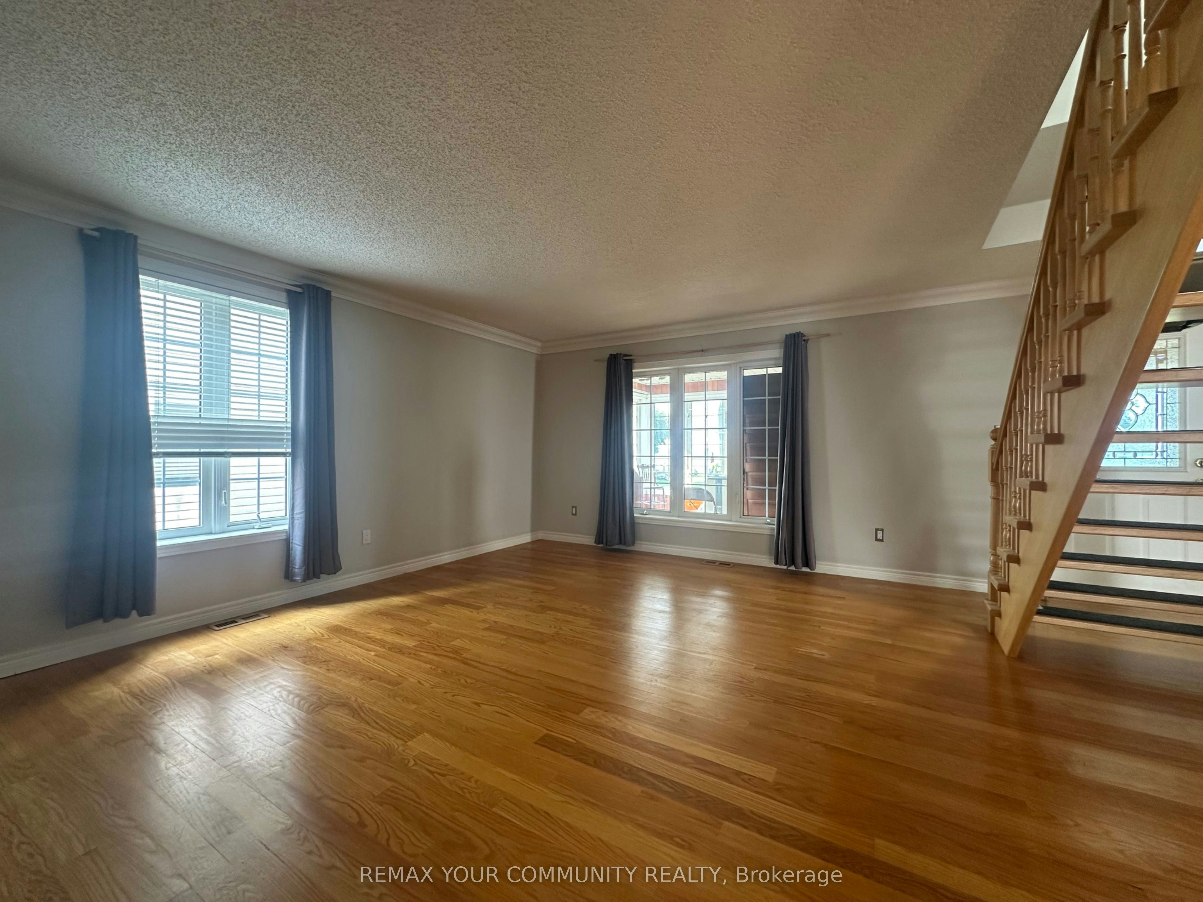 203 Lake Drive E, Georgina, ON, L4P 3E9 - 12