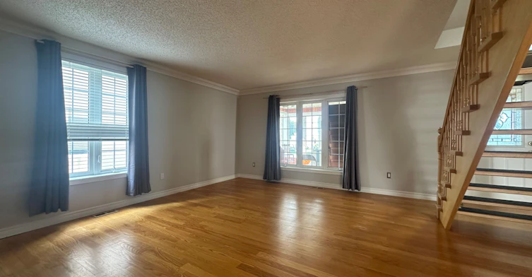 203 Lake Drive E, Georgina, ON, L4P 3E9 - 12