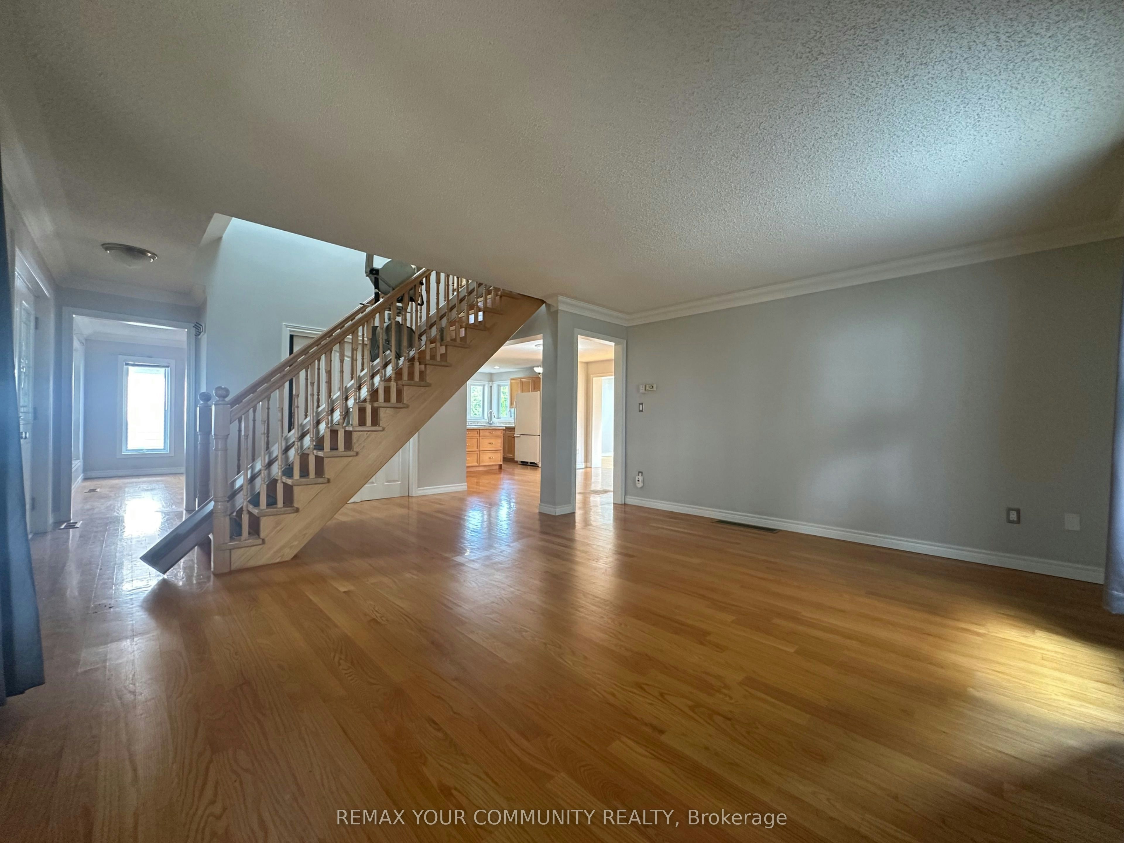 203 Lake Drive E, Georgina, ON, L4P 3E9 - 13