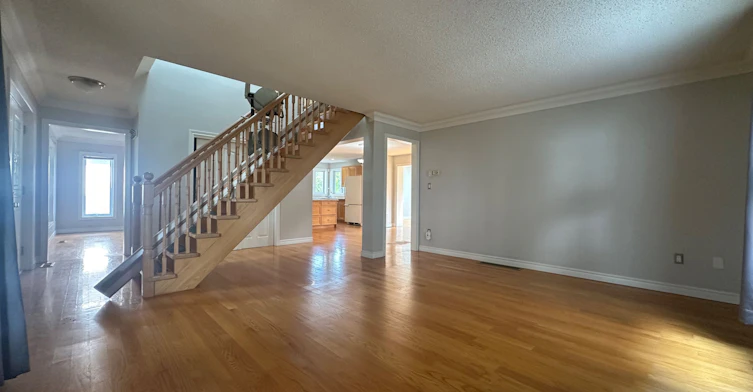 203 Lake Drive E, Georgina, ON, L4P 3E9 - 13