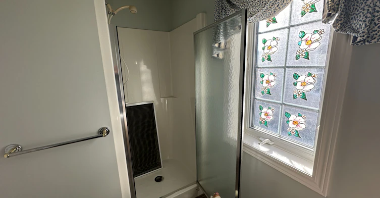 203 Lake Drive E, Georgina, ON, L4P 3E9 - 23