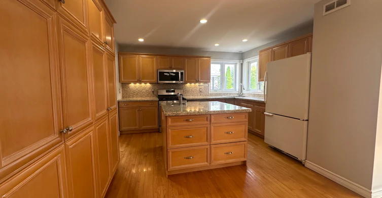 203 Lake Drive E, Georgina, ON, L4P 3E9 - 9