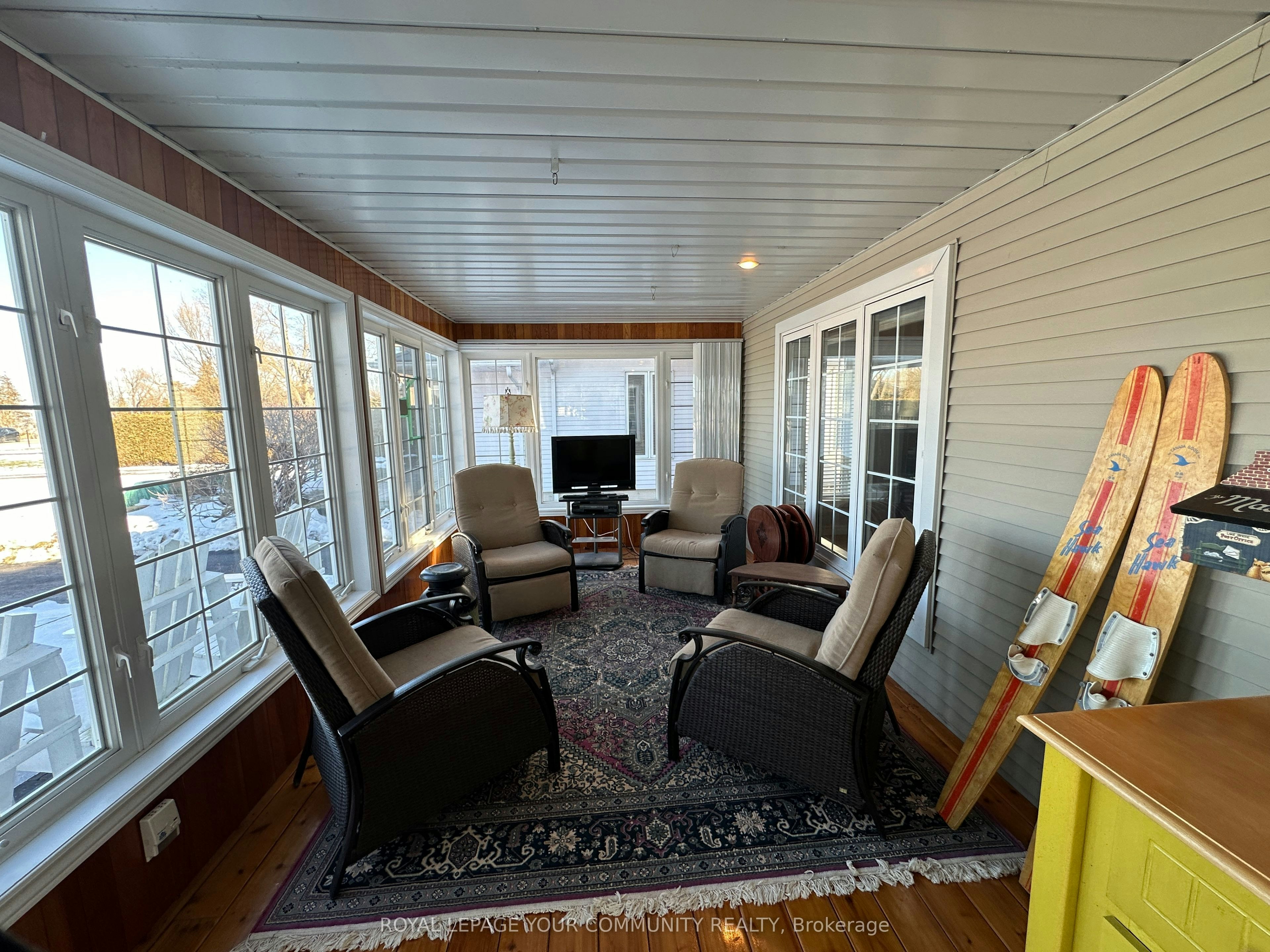 203 Lake Drive E, Georgina, ON, L4P 3E9 - 17