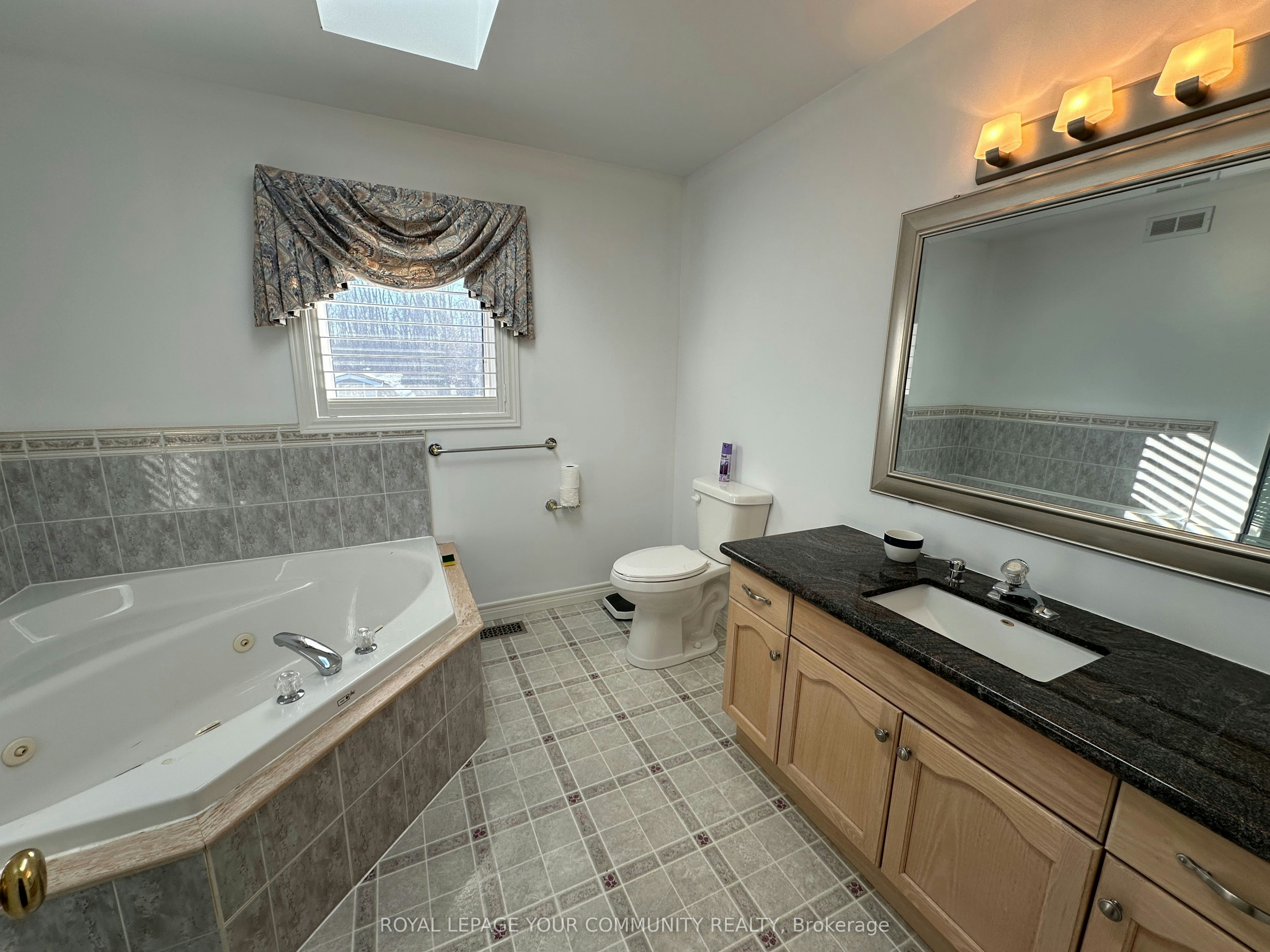 203 Lake Drive E, Georgina, ON, L4P 3E9 - 31