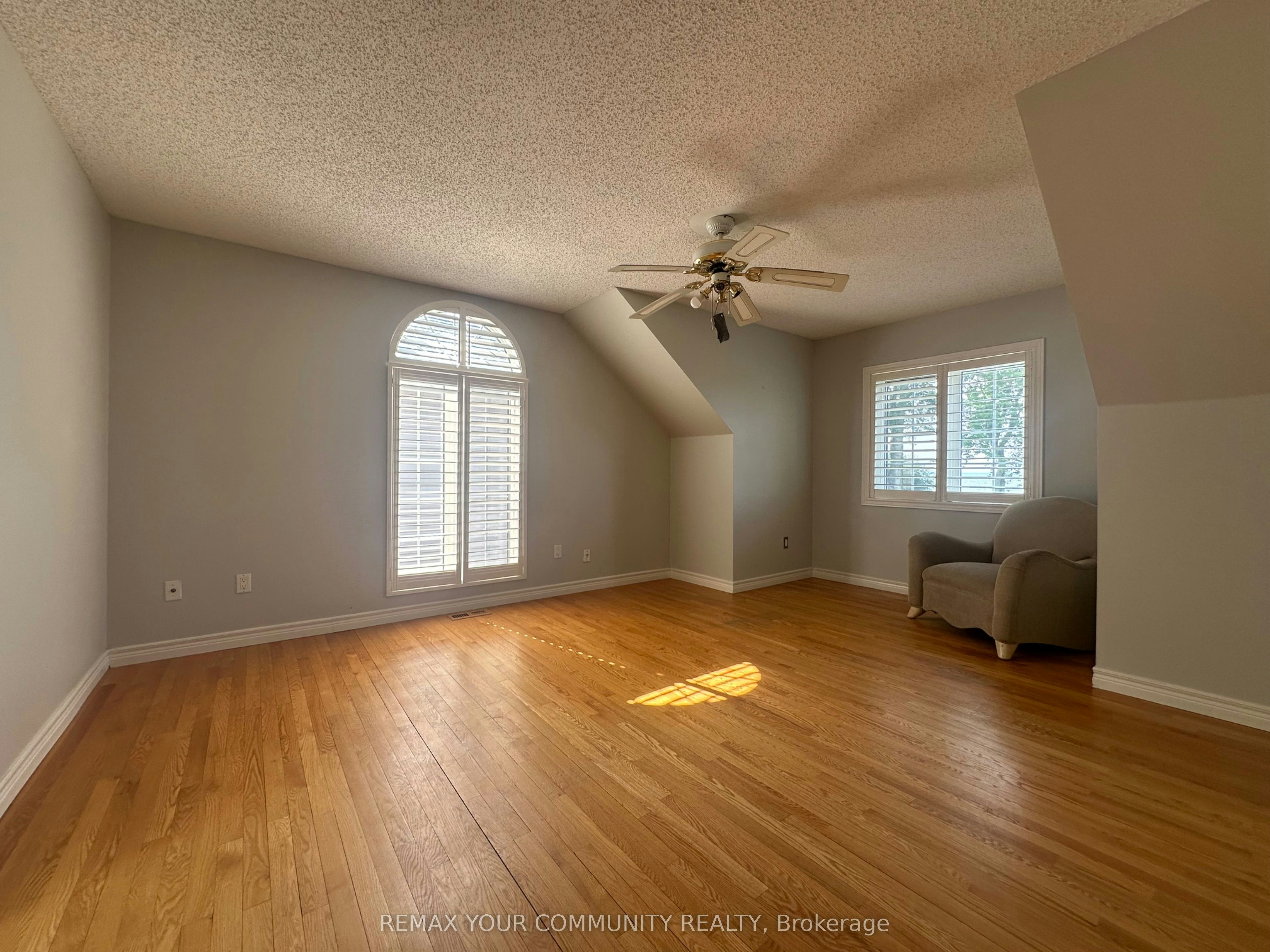 203 Lake Drive E, Georgina, ON, L4P 3E9 - 28